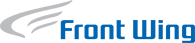 Frontwing