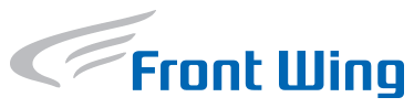 Frontwing